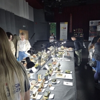 IMG-20250517-WA0324 1