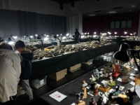 IMG-20250517-WA0332 1