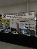 IMG-20250517-WA0333 1