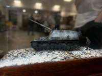 IMG-20250517-WA0336 1