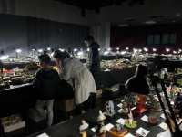 IMG-20250517-WA0338 1