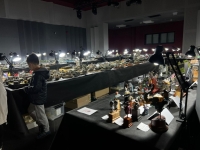 IMG-20250517-WA0339 1