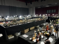 IMG-20250517-WA0340 1