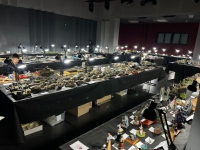 IMG-20250517-WA0341 1