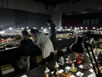 IMG-20250517-WA0346 1