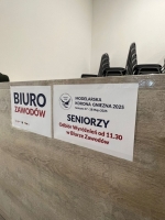 IMG-20250518-WA0001 1