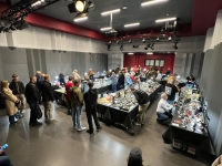 IMG-20250518-WA0002 1