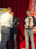 IMG-20250518-WA0005 1