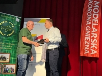 IMG-20250518-WA0006 1