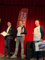 IMG-20250518-WA0007 1