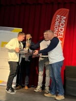 IMG-20250518-WA0008 1