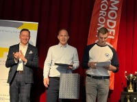 IMG-20250518-WA0009 1