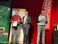 IMG-20250518-WA0010 1