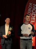 IMG-20250518-WA0012 1