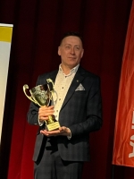 IMG-20250518-WA0014 1