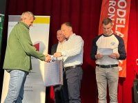 IMG-20250518-WA0015 1