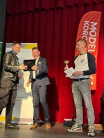 IMG-20250518-WA0016 1