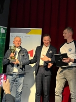 IMG-20250518-WA0017 1