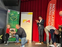 IMG-20250518-WA0019 1