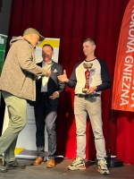 IMG-20250518-WA0020 1