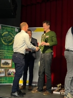 IMG-20250518-WA0021 1