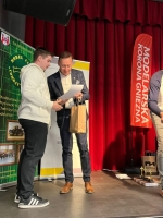 IMG-20250518-WA0022 1