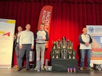 IMG-20250518-WA0023 1