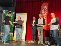 IMG-20250518-WA0024 1