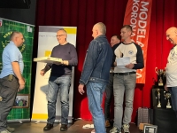 IMG-20250518-WA0025 1