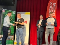 IMG-20250518-WA0026 1