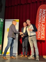 IMG-20250518-WA0027 1