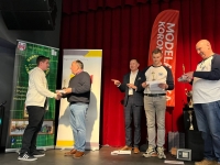 IMG-20250518-WA0029 1