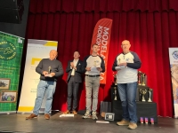 IMG-20250518-WA0030 1