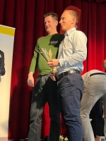 IMG-20250518-WA0031 1