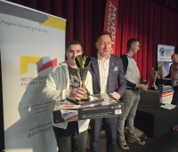 IMG-20250518-WA0032 1