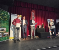 IMG-20250518-WA0033 1