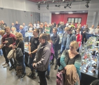 IMG-20250518-WA0034 1