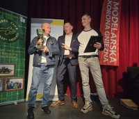 IMG-20250518-WA0036 1