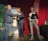 IMG-20250518-WA0037 1