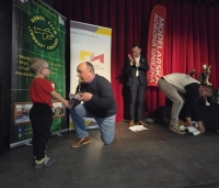 IMG-20250518-WA0039 1