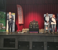 IMG-20250518-WA0041 1