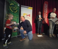 IMG-20250518-WA0042 1