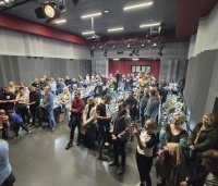 IMG-20250518-WA0045 1