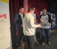 IMG-20250518-WA0046 1