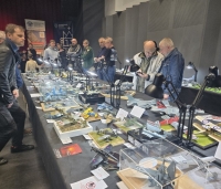 IMG-20250518-WA0049 1