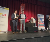 IMG-20250518-WA0050 1