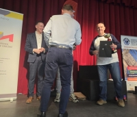 IMG-20250518-WA0051 1