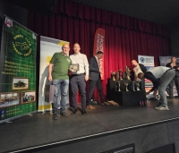 IMG-20250518-WA0052 1