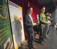 IMG-20250518-WA0054 1