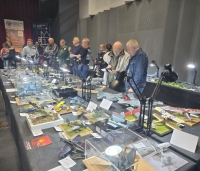 IMG-20250518-WA0055 1